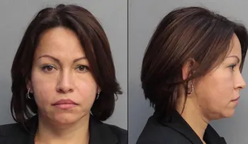 Mujer se declara culpable de hacer cirugía ilegal al pene de un hombre