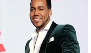 Romeo habla de su hijo y sus parejas