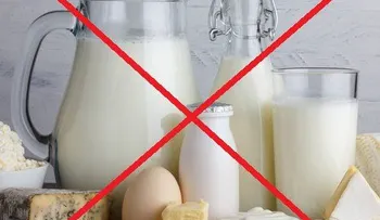 La dieta de eliminación que podría cambiar tu vida