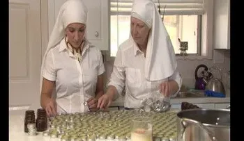 El papa Francisco autoriza a las monjas de clausura a usar redes sociales "con prudencia"