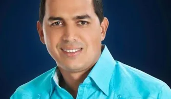 PRM proclamará este sábado a Osvaldo Rodríguez como candidato a alcalde por Haina