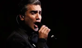 Alejandro Fernández se presentará en Altos de Chavón el 29 de agosto