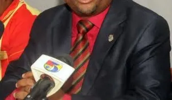 René Polanco desautoriza a Francisco Fernández a hablar de alianza en Santo Domingo Norte