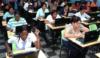 Minerd convoca estudiantes a participar en concurso para la promoción del pensamiento de Sánchez