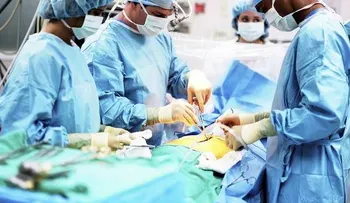 Cardiólogo dice en RD no hay condiciones para trasplante de órganos clandestino 