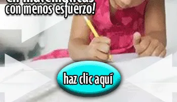 La tecnología y los niños, ¿cuáles son los límites?