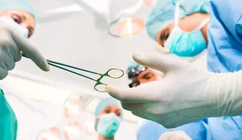 Adicción a la cirugía plástica: un mínimo defecto y al quirófano