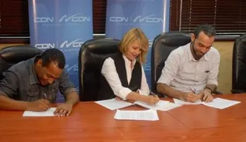 NCDN integra nuevos programas y lanza CDN News