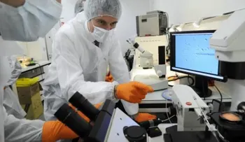 Descubren un mecanismo celular que propicia la metástasis en los cánceres