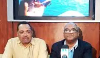 MMV presenta candidatos a dirigir organismos del CDP y SNTP