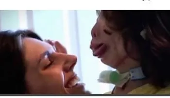 Esta niña fue abandonada al nacer: ¡6 años después ocurre esto! 