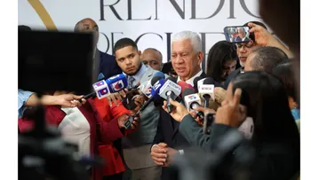Congreso evaluará ley económica anticrisis