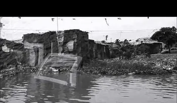 Henry G con novedosa propuesta urbana cristiana (VIDEO)