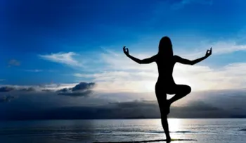 Día Internacional del Yoga: 10 razones para practicarlo