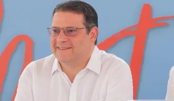 El auge del podcast en República Dominicana atrae a figuras de la política, la salud y la gastronomía