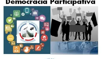 Anuncian Diplomado en â??Medios de Comunicación y Democracia Participativaâ?