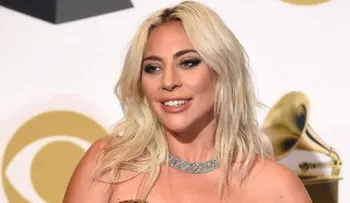 Lady Gaga no saldrá de gira con "Chromatica" hasta el verano de 2021