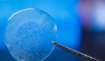 Una bomba química teledirigida contra el cáncer de páncreas