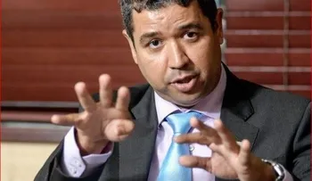 Acoprovi: Se siente reducción mano de obra haitiana en sector de la construcción 