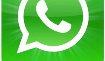 La última caída del año: Reportan fallas en el funcionamiento de WhatsApp