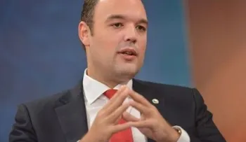Ministro de Industria y Comercio advierte catástrofe si precio de la gasolina llega a RD$300 