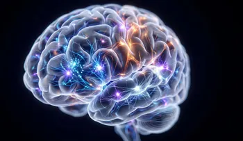 Estudio revela cómo el cerebro combina múltiples objetivos al tomar decisiones en entornos cambiantes