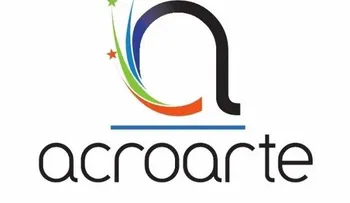 Acroarte deja sin efecto expulsiones y sanciones contra cinco miembros 