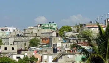 Déficit habitacional en RD se reduce en 110,180 viviendas entre 2019 y 2025