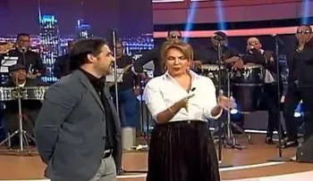 Chevere Nights no salió el domingo, pero eso ya era vox populi en las redes sociales