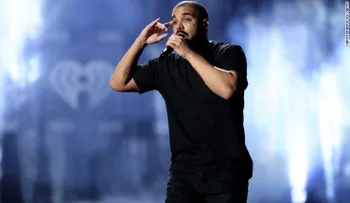 La lista de ganadores de los American Music Awards