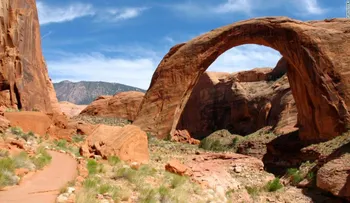 Tel Aviv, Israel; Asheville, Carolina del Norte; San Petersburgo, Rusia; Split, Croacia y el Lago Powell, Arizona y Utah: 5 lugares fantásticos para visitar