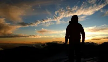 Conoce las razones: Las personas muy inteligentes tienen pocos amigos