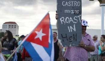¿Viajas a Cuba próximamente? Lo que debes saber