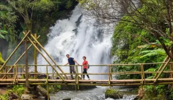 Turismo dominicano: Sudamérica gana peso con Argentina a la cabeza