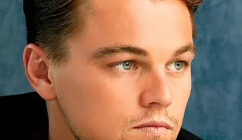 ¿Puede Leonardo DiCaprio ganar por fin su primer Ã"scar?
