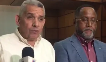 Empresarios proponen aumentar un 10% ahora y el otro en seis meses 