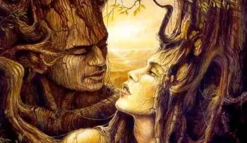 5 señales de que tu relación es impulsada por el dolor y no por amor