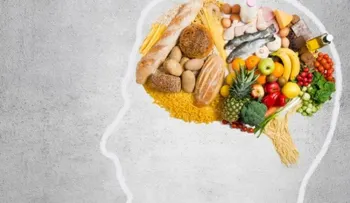 Cómo las bacterias intestinales ayudan a regular la inflamación en el cerebro