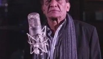 Fallece el bachatero Ramón Cordero