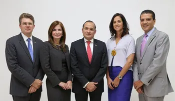 Banco Popular, AIREN y AIRD capacitarán a las PYME de la región norte