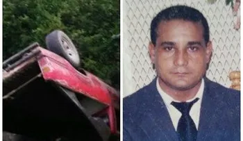 Un sargento (r) se suicida de un disparo en la cabeza