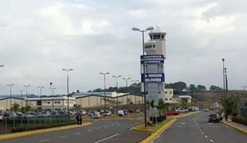 4 vuelos cancelados este sábado en RD tras pasó de Ã?rika 