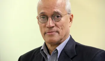 Teoría de la corrupción