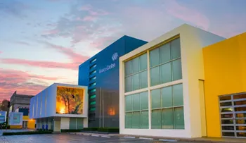 Feller Rate confirma calificación A- de Banco Caribe y mejora perspectivas a positivas