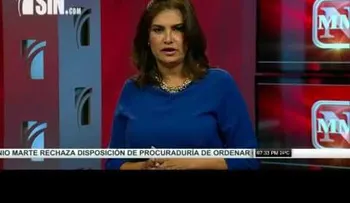 En ocasión de celebrarse el Día Internacional del Orgasmo, la Dra. Lilliam Founder nos habla del tema