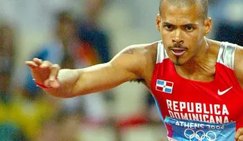 Juegos de Río 2016: Ficha olímpica de República Dominicana