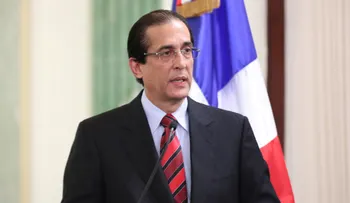 Analizarán informe de denuncia entrega certificados falsos en Plan de Alfabetización