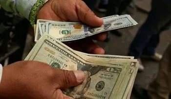 ¿Por qué la crisis en Turquía afecta la economía de Argentina?