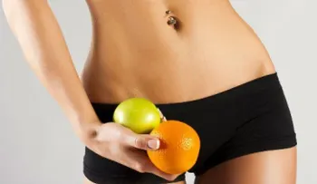 7 frutas que te suben de peso (Video)