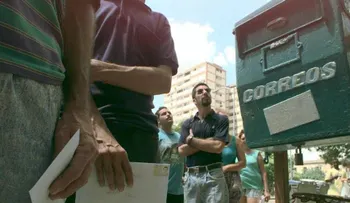 Cuba y EEUU acuerdan restablecer correo directo